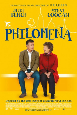 Vrijdagmiddag Film