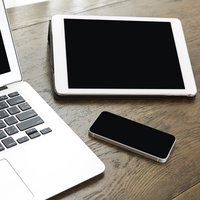 Workshop: Zoeken op het internet 27-10-2026 10:00