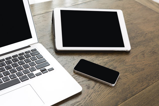 Workshop: Zoeken op het internet 27-10-2026 10:00