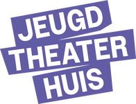 JTH_logo_paars.png
