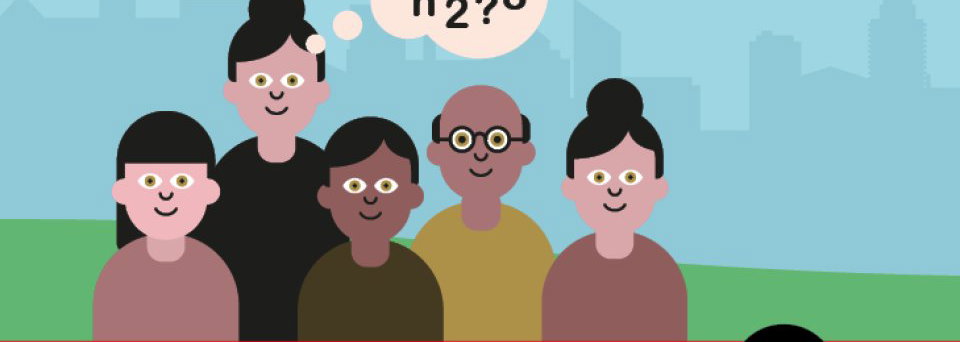 Activiteitendag Lezen en Schrijven