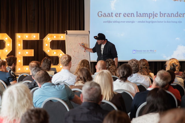 RES event-2026-245.jpg