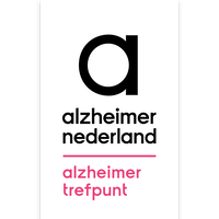 Alzheimer Trefpunt Aalten-Oost Gelre-Winterswijk