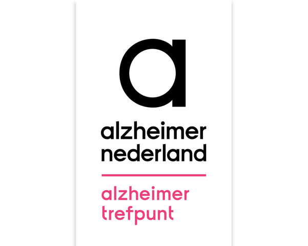 Alzheimer Trefpunt Aalten-Oost Gelre-Winterswijk
