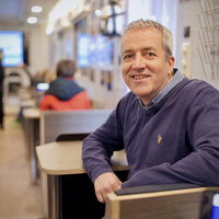 Workshop cyberveiligheid: veilig online in de digitale wereld