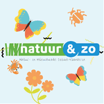 Logo_natuurenzo.png
