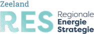 Logo_RES.png