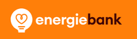 Logo_Energiebank.png