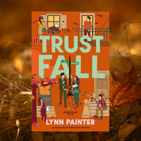 BookTalk 20-11-2026 19:00