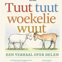 Verhalenwerkplaats 14-11-2026 10:30
