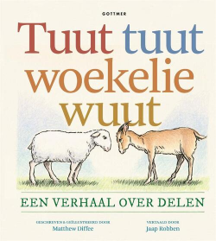 Verhalenwerkplaats 14-11-2026 10:30