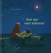 Peuterboek(en)yoga 04-11-2026 10:00