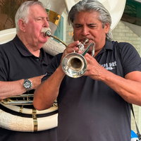 Harbour Jazz Club