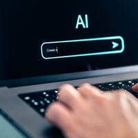 BiebBorrel: In gesprek over AI