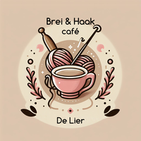 Samen haken & breien voor de Nationale Ouderendag