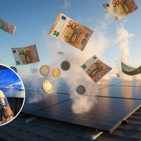 Wat moet je met je zonnepanelen na 2027?