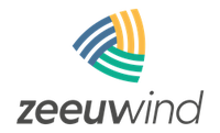 Logo Zeeuwind.png