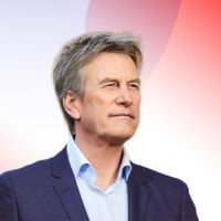 Vrijheidscollege Special: journalistiek als waakhond van de democratie?