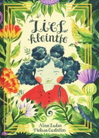 Lief kleintje