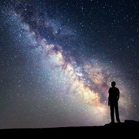 Lezing: Sterren, Planeten en ons Zonnestelsel