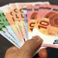 Lezing - Erven en Schenken
