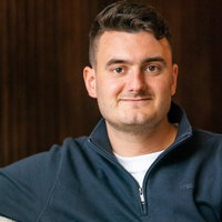 Lezing: Koen Derks-Janssen over leven, verlies en veerkracht
