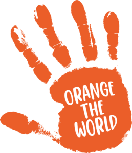 Logo_OTW_handje-258x300.png