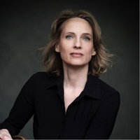 Orange the World: In gesprek met Ingrid Vledder over als liefde niets met liefde te maken heeft