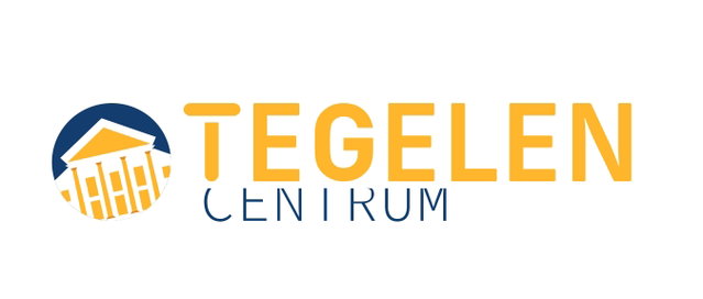 Definitieve logo Tegelen centrum_page-0001.jpg
