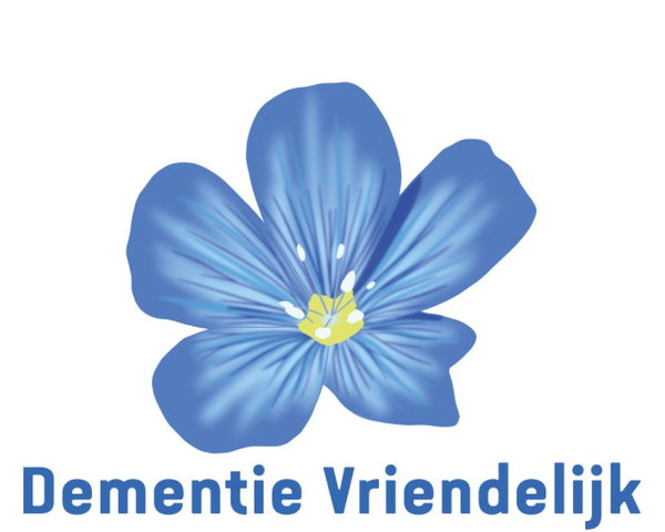 Bijeenkomst Vergeet-mij-niet-plek West Maas en Waal