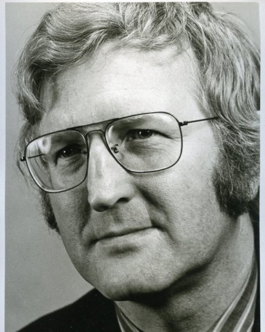 Lezing Abe Bonnema, architect