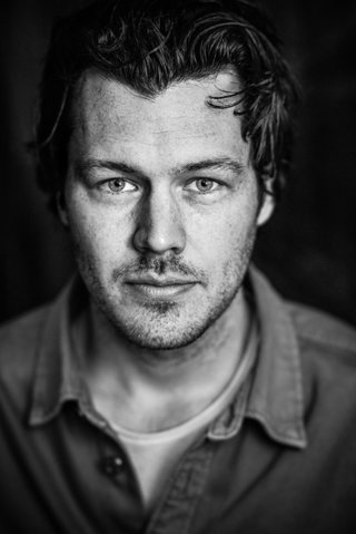 Lezing: Land van de Kirgiezen
