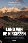 cover boek.png