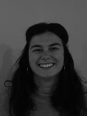 AD(H)D & Dyslexie Café lezing: Mindfulness