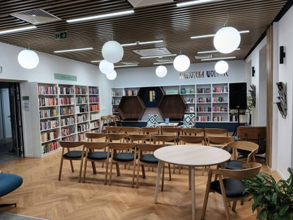 Teamsessie VO -  Boeken bij alle vakken