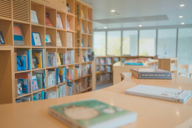 Teamsessie PO - Wat betekent de bibliotheek op school voor onze school? (basis 1)