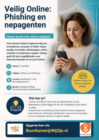 Thema-avond Cyberveiligheid Flyer.png