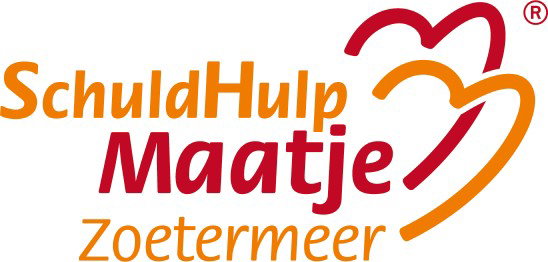 Logo zonder achtergrond.jpg
