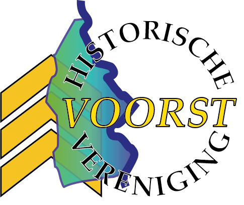Lezing: De vorming van het landschap van Voorst en de Gelderse IJssel