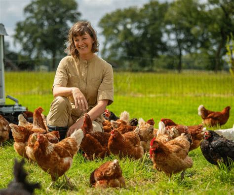 Food.Film.Fest. 'Land voor het leven'
