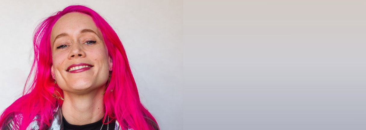 Melanie During