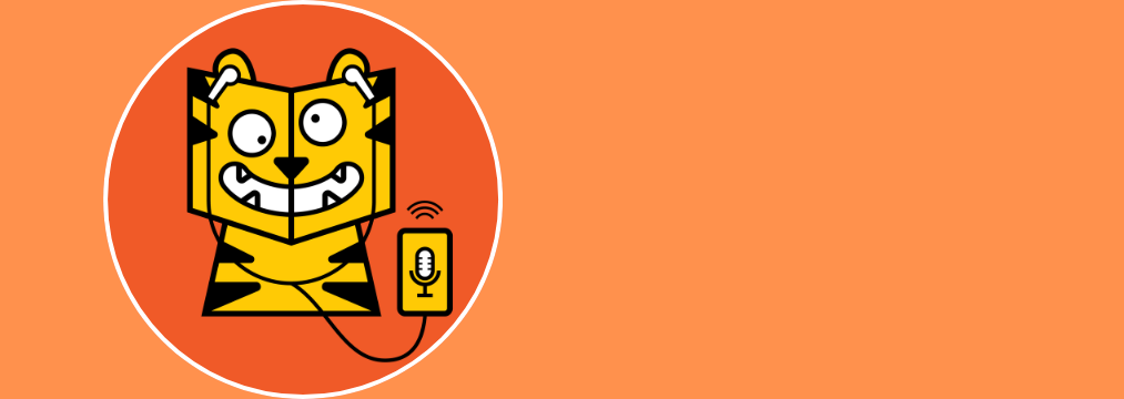De waanzinnige podcastquiz
