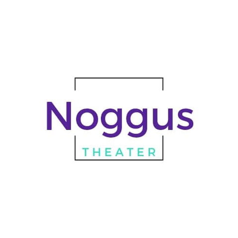 Logo Noggus.jpg