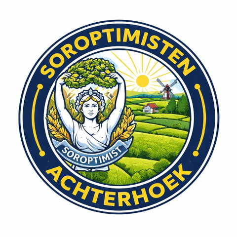 logo soroptimist achterhoek.jpg