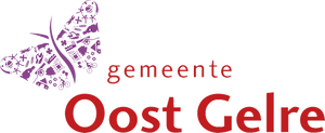 logo gemeente oost gelre.png