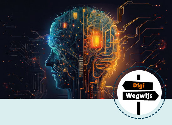 AI voor beginners