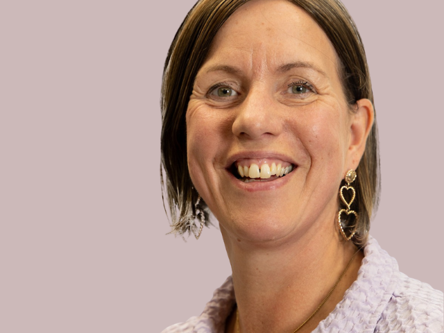 Workshop: Maak kennis met AI