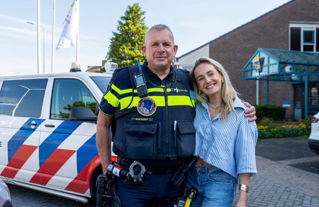 CyberBingo: leer meer over digitale veiligheid