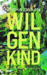 Afbeelding Wilgenkind.jpg