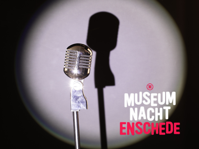 Museumnacht